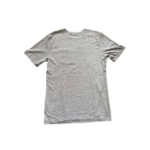 Nike U of M pocket tee - Picture 2 of 3